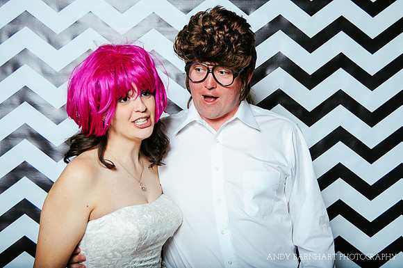 pjphotobooth-93