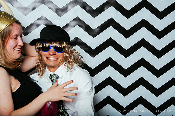 pjphotobooth-116