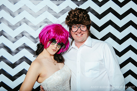pjphotobooth-85