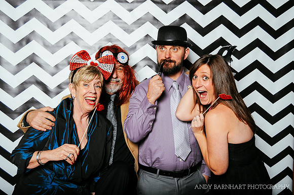 pjphotobooth-38
