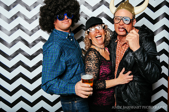 pjphotobooth-150