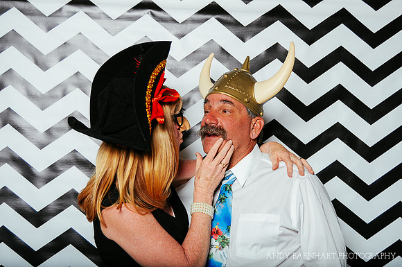 pjphotobooth-65