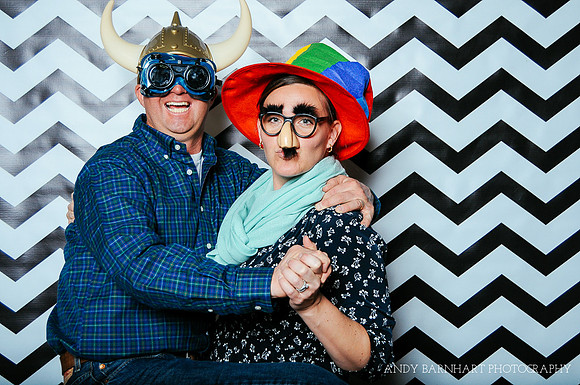 pjphotobooth-75
