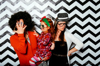pjphotobooth-16