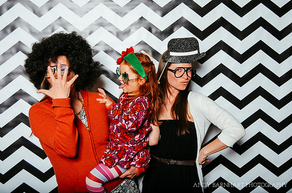 pjphotobooth-16