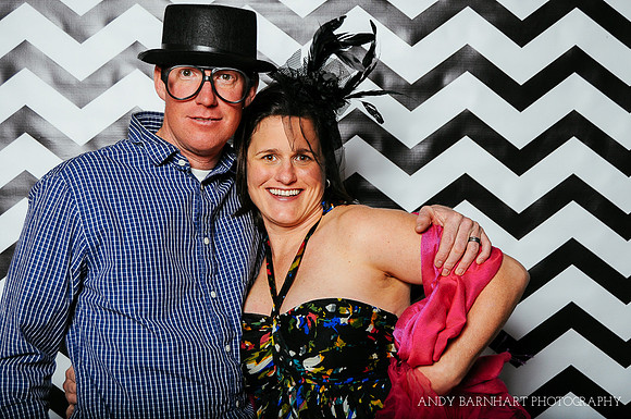 pjphotobooth-27