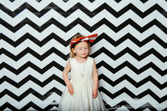 pjphotobooth-159