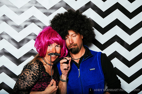 pjphotobooth-134