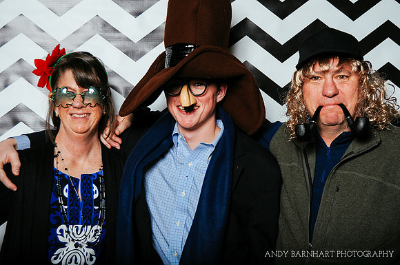pjphotobooth-140