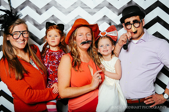 pjphotobooth-157
