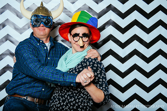 pjphotobooth-74