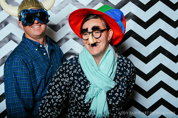 pjphotobooth-79