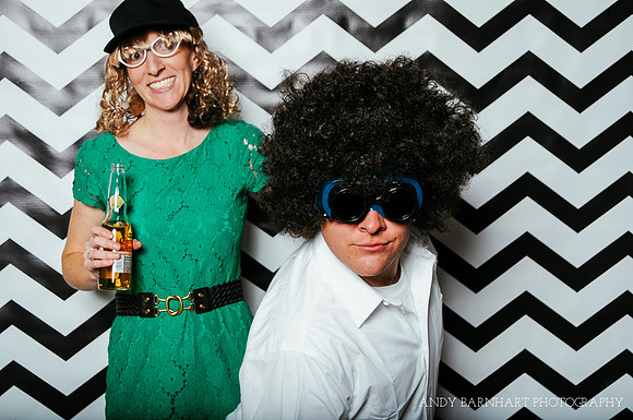 pjphotobooth-42