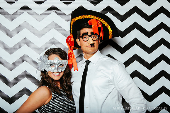 pjphotobooth-54