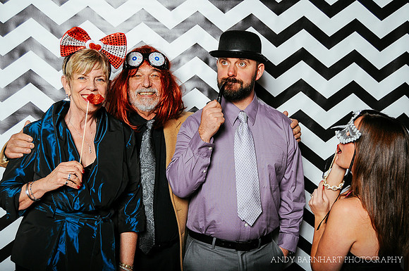 pjphotobooth-37