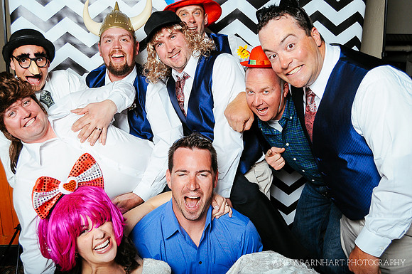 pjphotobooth-107