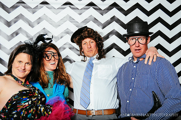 pjphotobooth-32