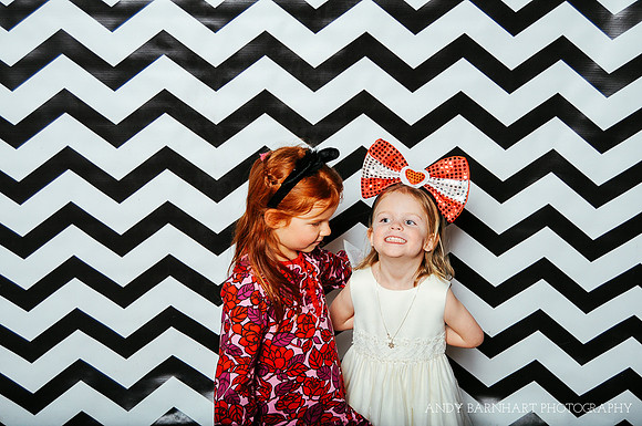 pjphotobooth-164