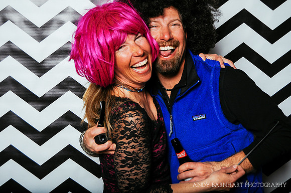 pjphotobooth-137