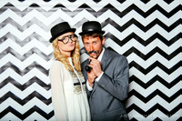 pjphotobooth-9