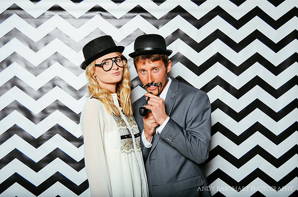 pjphotobooth-9