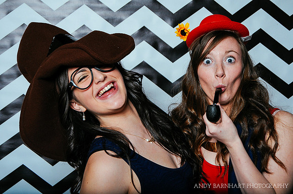pjphotobooth-122
