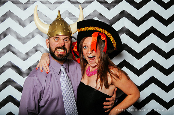 pjphotobooth-45