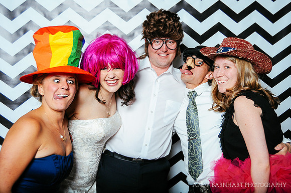 pjphotobooth-97