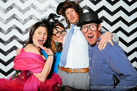 pjphotobooth-35