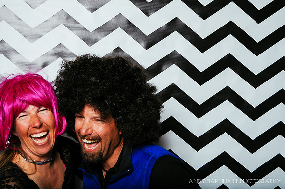 pjphotobooth-136
