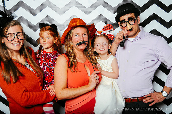 pjphotobooth-154
