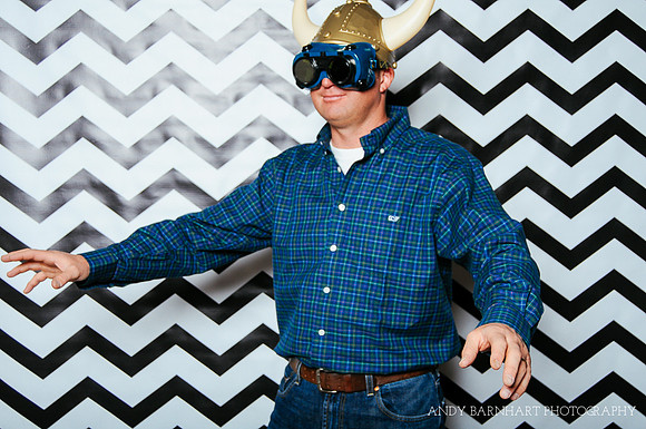 pjphotobooth-73