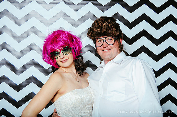 pjphotobooth-84