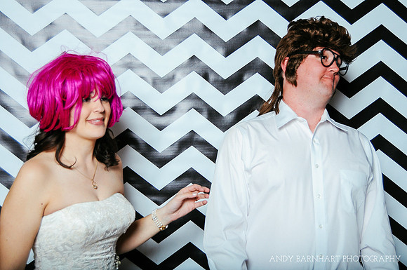 pjphotobooth-91