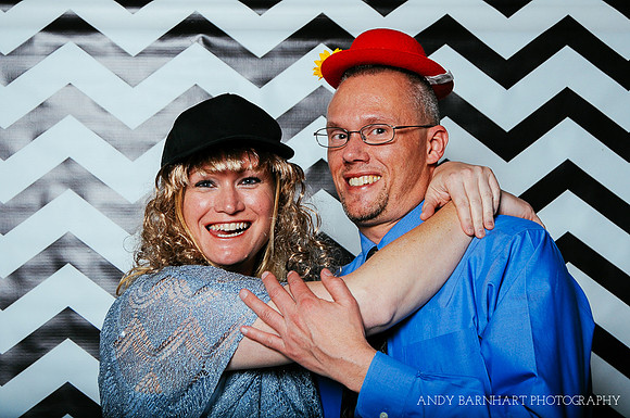 pjphotobooth-123