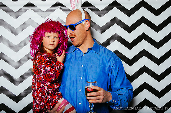 pjphotobooth-22