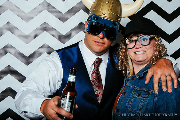 pjphotobooth-128
