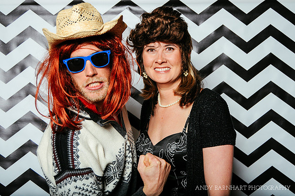 pjphotobooth-52