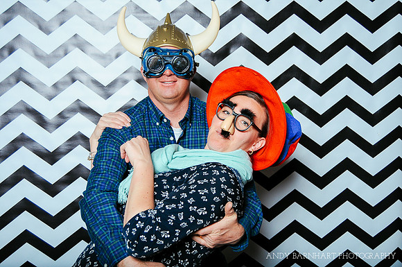 pjphotobooth-80