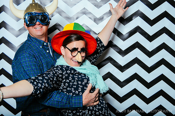 pjphotobooth-78