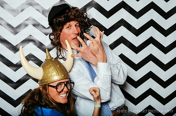 pjphotobooth-30
