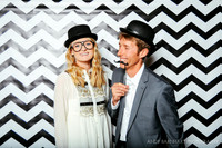 pjphotobooth-11