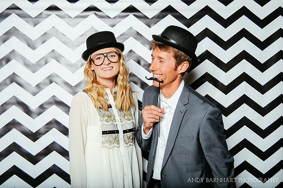 pjphotobooth-11