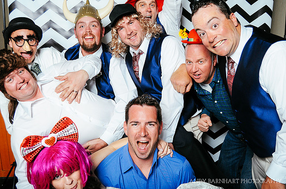 pjphotobooth-106