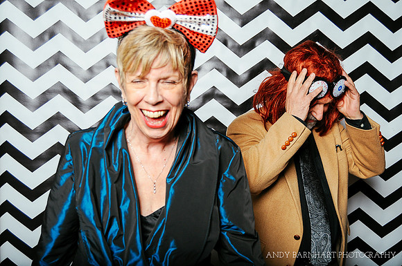 pjphotobooth-40