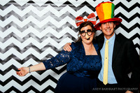 pjphotobooth-4