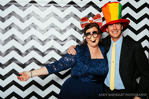 pjphotobooth-4