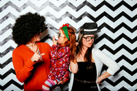 pjphotobooth-17