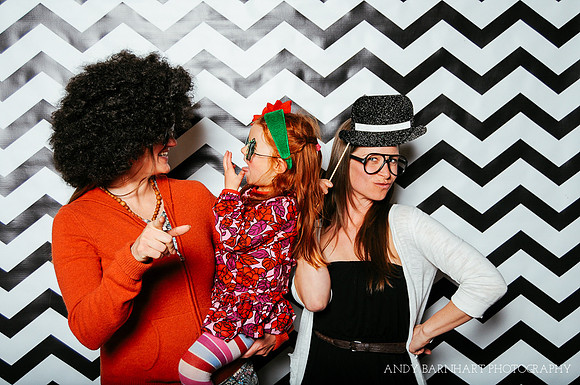 pjphotobooth-17