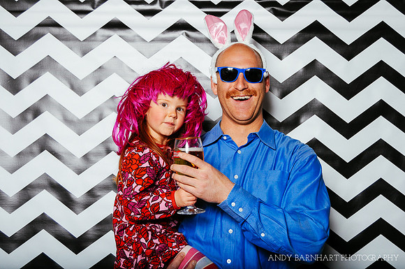 pjphotobooth-24